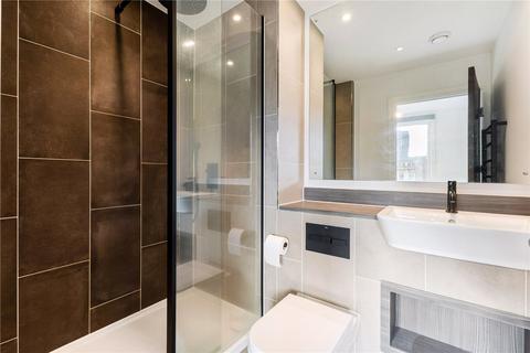 2 bedroom apartment to rent, The Colmore, Birmingham B4