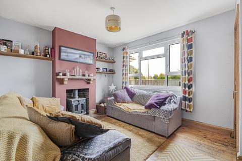 undefined, Gozzards Ford, Abingdon, OX13