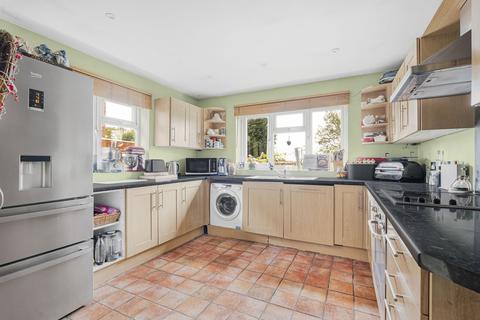 undefined, Gozzards Ford, Abingdon, OX13