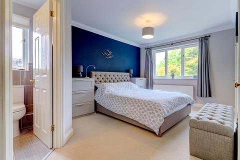 4 bedroom detached house for sale, Foxhill Close, Buckinghamshire HP13