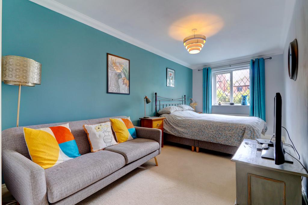 Picture No. 32