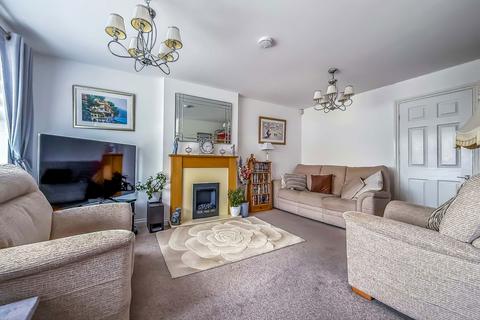 2 bedroom detached bungalow for sale, Markham Drive, Southport PR8