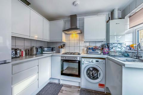 2 bedroom detached bungalow for sale, Markham Drive, Southport PR8