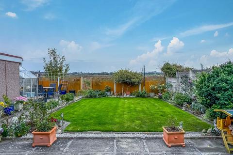 2 bedroom detached bungalow for sale, Markham Drive, Southport PR8