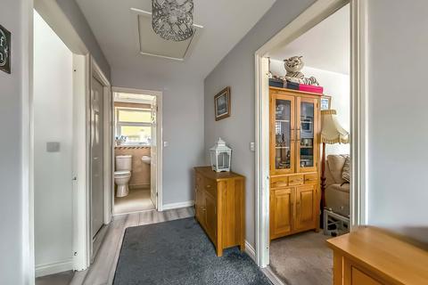 2 bedroom detached bungalow for sale, Markham Drive, Southport PR8