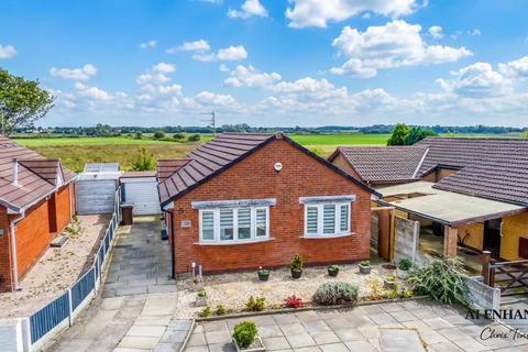 undefined, Markham Drive, Southport PR8