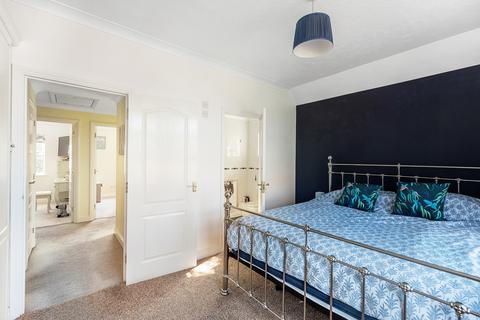 undefined, Rushington Close, Cambridgeshire PE27