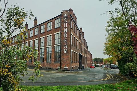 undefined, Paul Street, Wolverhampton