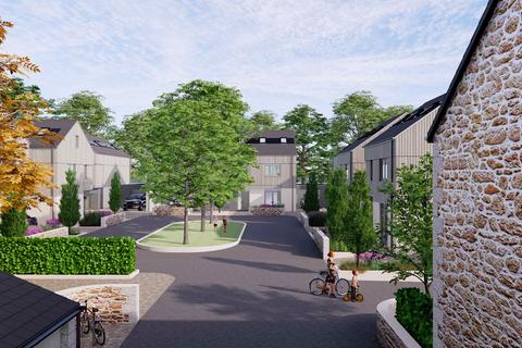 4 bedroom detached house for sale, La Route Orange, Jersey JE3
