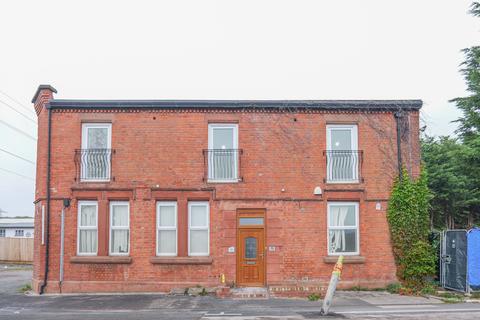 7 bedroom block of apartments for sale, Bold Road, St. Helens WA9