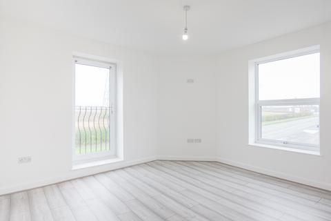 7 bedroom block of apartments for sale, Bold Road, St. Helens WA9