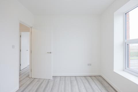 7 bedroom block of apartments for sale, Bold Road, St. Helens WA9