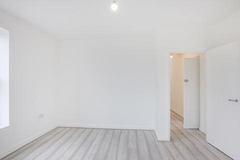 7 bedroom block of apartments for sale, Bold Road, St. Helens WA9