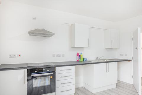 7 bedroom block of apartments for sale, Bold Road, St. Helens WA9