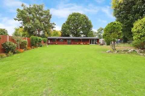 undefined, Egerton Gardens, Ilford IG3