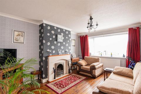undefined, Montcliffe Road, Chorley