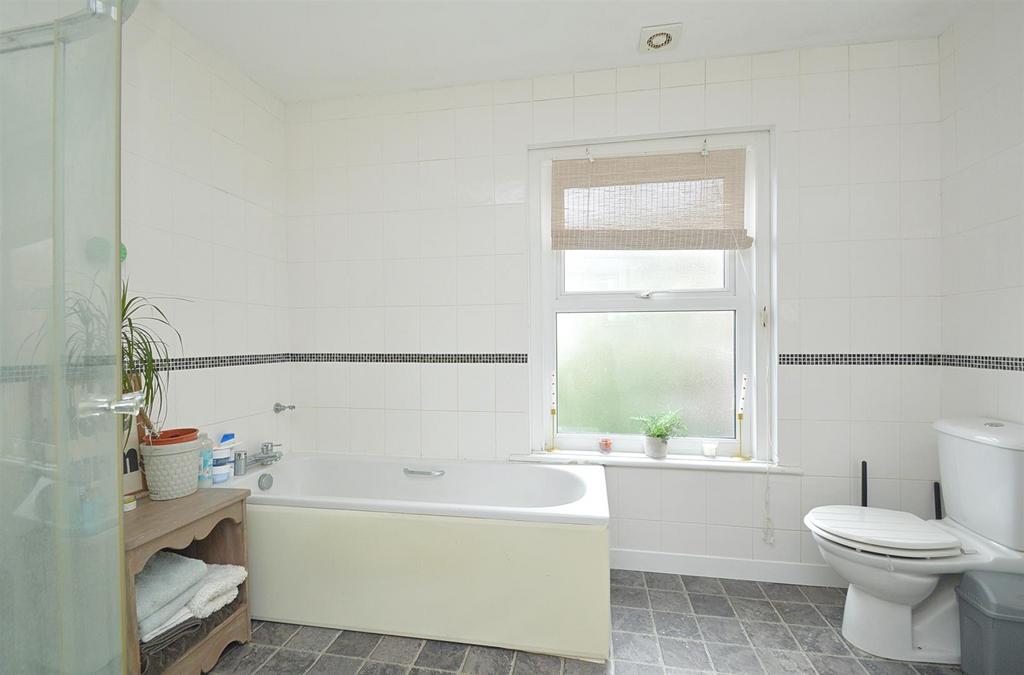Resized Bathroom.jpg