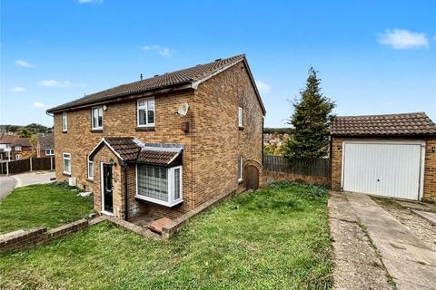 undefined, Wittersham Close, Walderslade, Kent, ME5