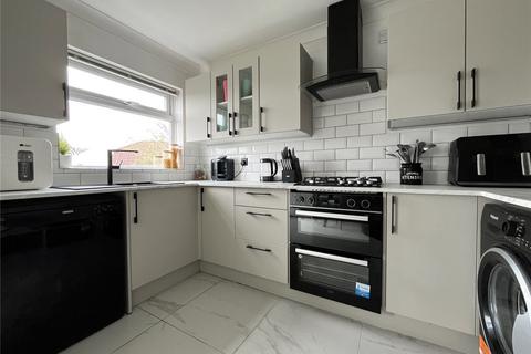 undefined, Wittersham Close, Walderslade, Kent, ME5
