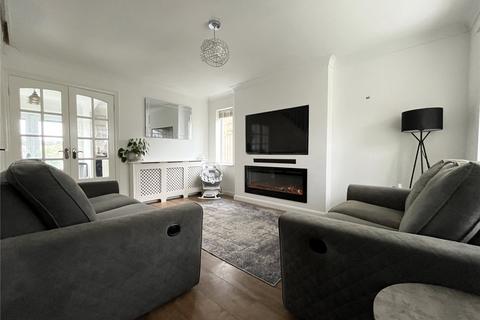 undefined, Wittersham Close, Walderslade, Kent, ME5