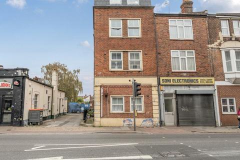 undefined, Kingston Road, Hampshire PO2