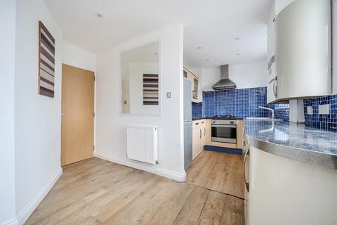 undefined, Kingston Road, Hampshire PO2