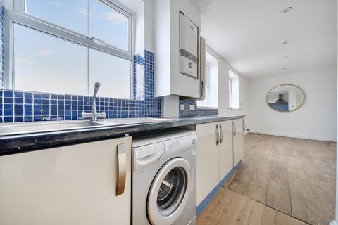 undefined, Kingston Road, Hampshire PO2