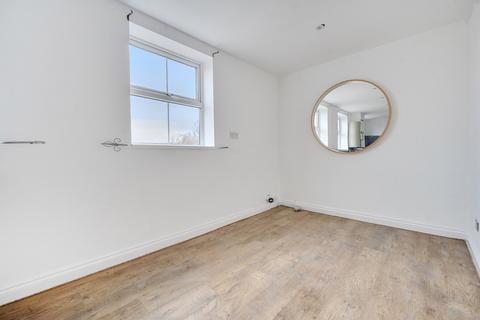 undefined, Kingston Road, Hampshire PO2