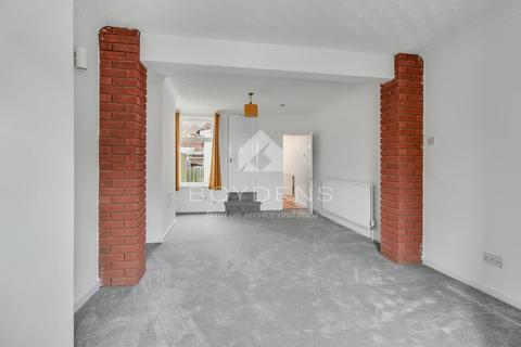 undefined, Wellesley Road, Ipswich IP4