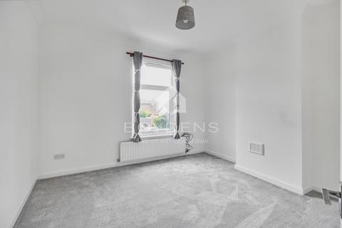 undefined, Wellesley Road, Ipswich IP4