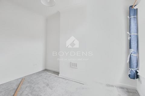 undefined, Wellesley Road, Ipswich IP4
