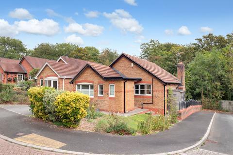 4 bedroom detached house for sale, St. Sevan Way, Exmouth, EX8 5RE