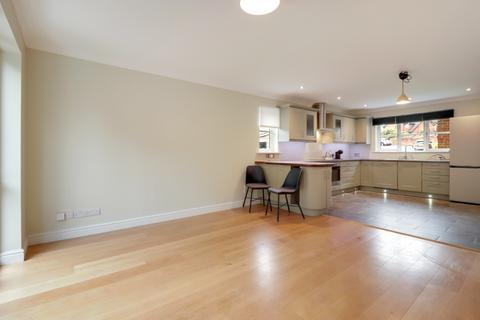 4 bedroom detached house for sale, St. Sevan Way, Exmouth, EX8 5RE