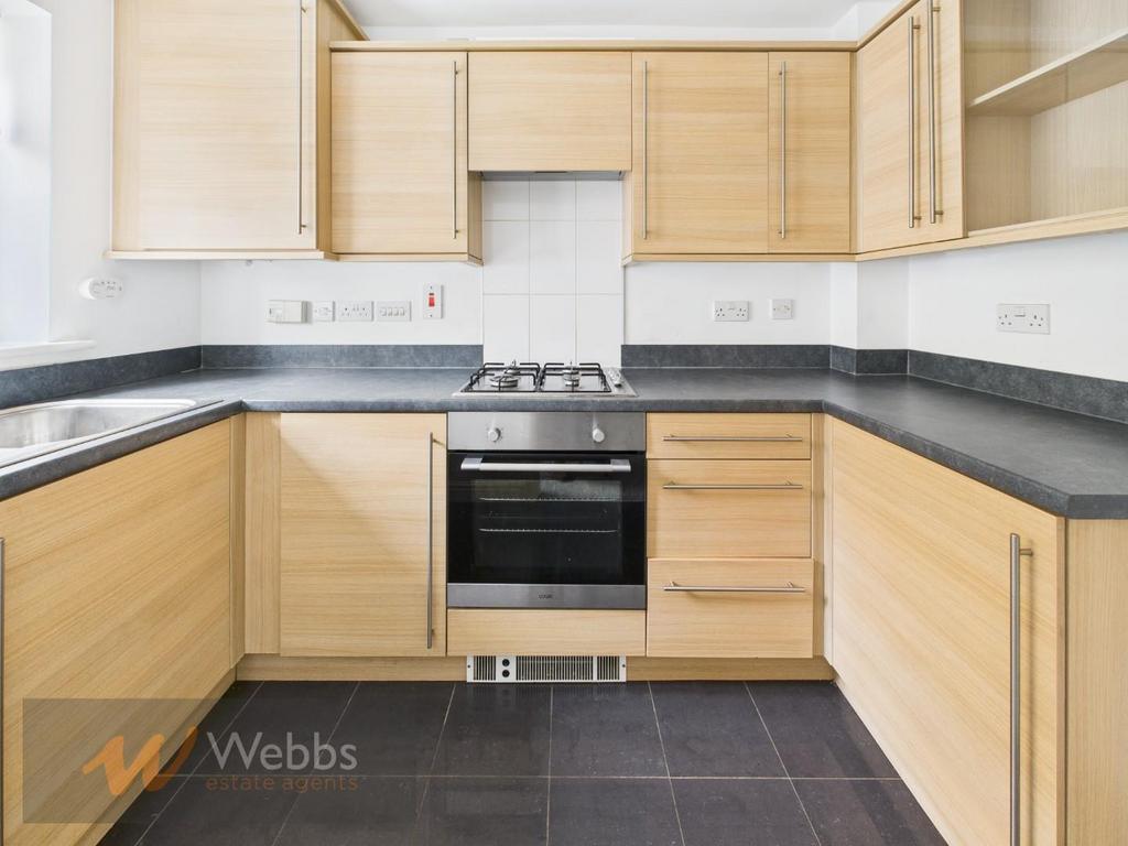 CAM05244 G0-PR0164-STILL014.jpg