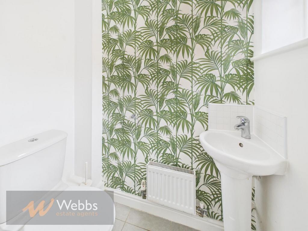 CAM05244 G0-PR0164-STILL017.jpg