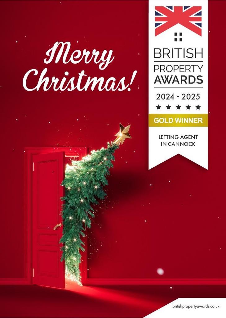 LMP Merry christmas tree.jpg