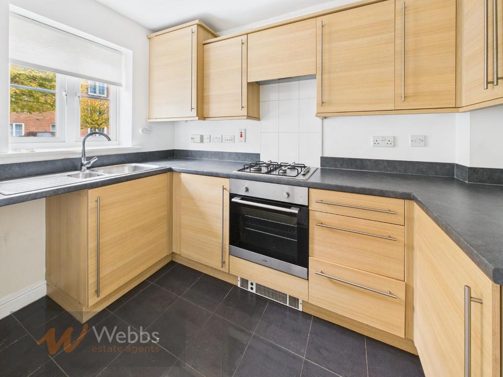 CAM05244 G0-PR0164-STILL013.jpg