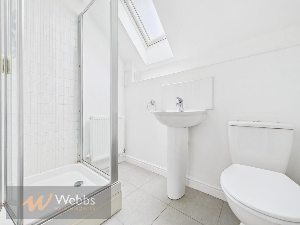 CAM05244 G0-PR0164-STILL036.jpg