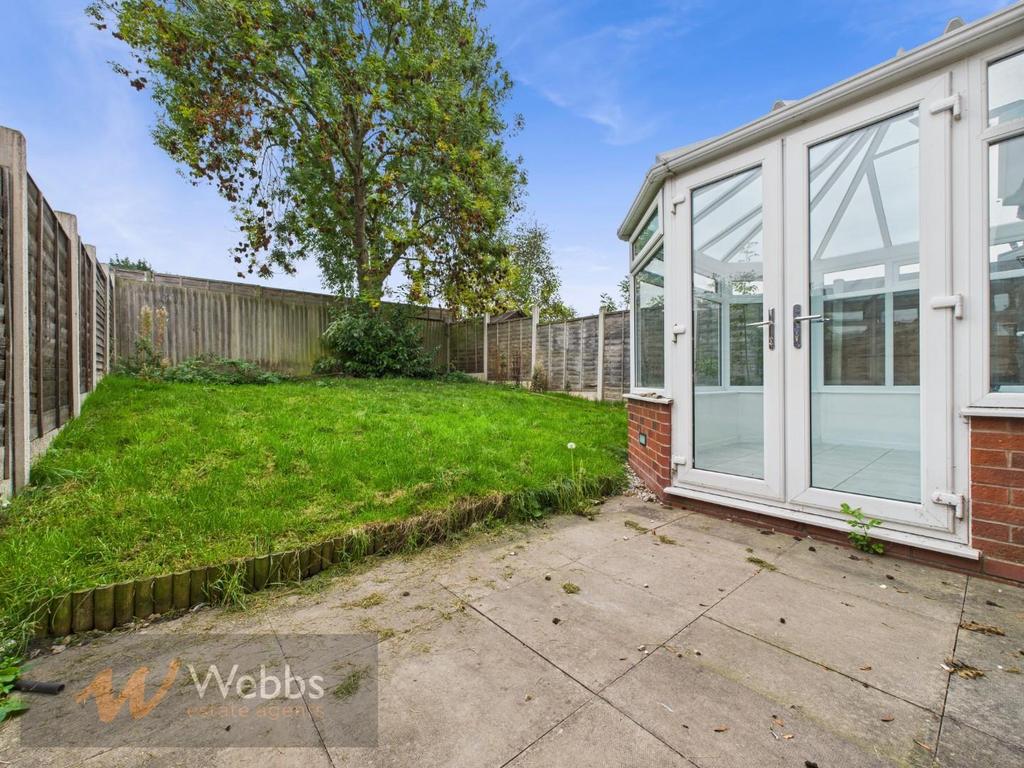 CAM05244 G0-PR0164-STILL007.jpg