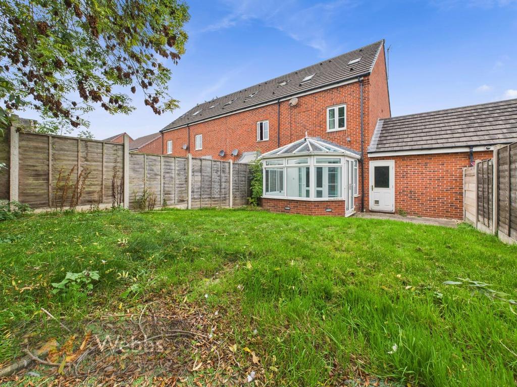 CAM05244 G0-PR0164-STILL008.jpg