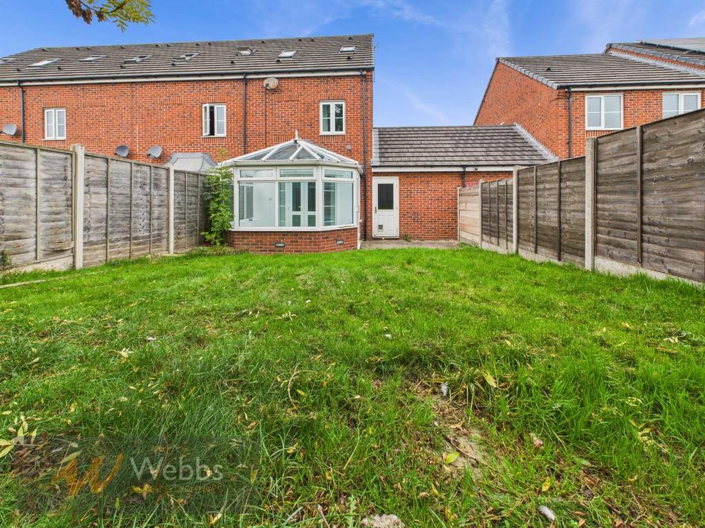 CAM05244 G0-PR0164-STILL009.jpg