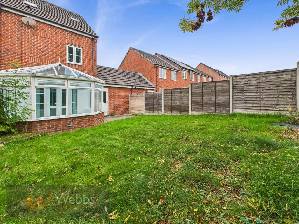 CAM05244 G0-PR0164-STILL010.jpg