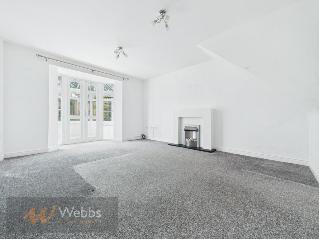 CAM05244 G0-PR0164-STILL002.jpg