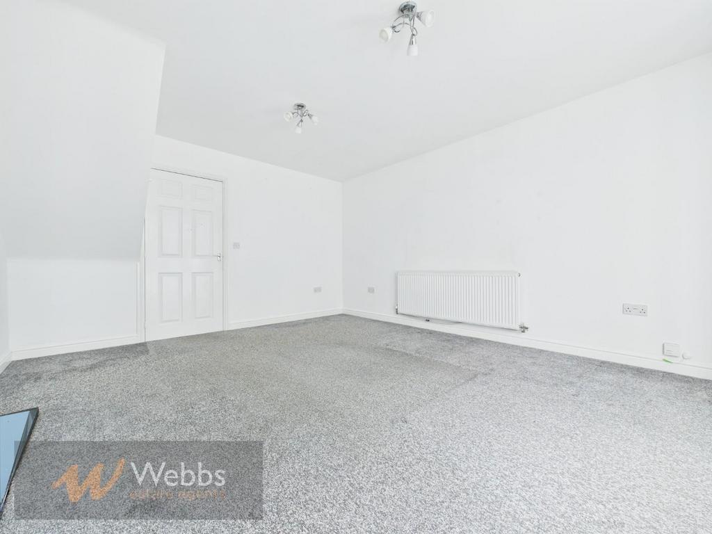 CAM05244 G0-PR0164-STILL004.jpg