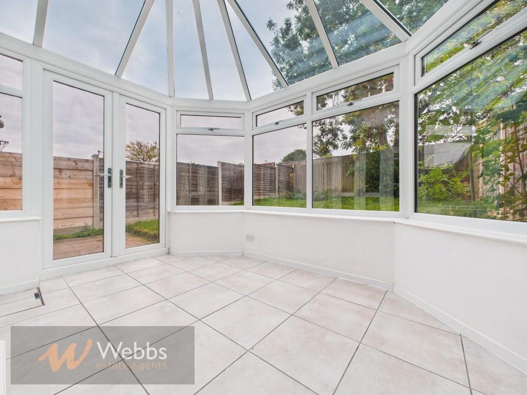 CAM05244 G0-PR0164-STILL005.jpg