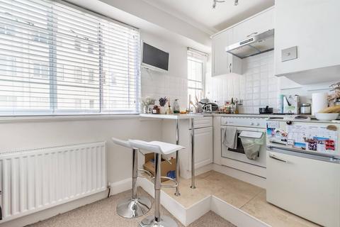 Studio to rent, Sloane Avenue, Chelsea, London, SW3