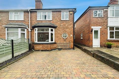 29 Beauchamp Road, Warwick, CV34 5NU