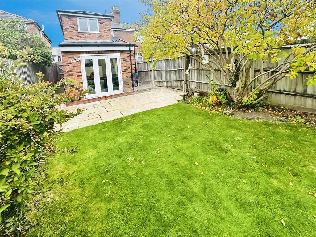 Garden2.JPEG.jpg