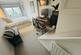Thumbnail IMG 3042.jpg