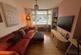 Thumbnail IMG 2997.jpg